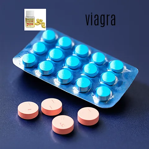 Que pasa si tomo viagra sin receta